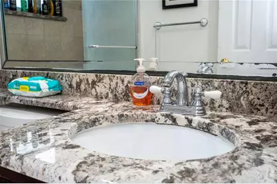 6013 Crystal View Drive, Orlando, FL 32819 - Photo 72