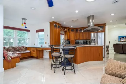 6013 Crystal View Drive, Orlando, FL 32819 - Photo 60