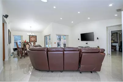 6013 Crystal View Drive, Orlando, FL 32819 - Photo 24