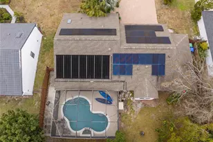 6013 Crystal View Dr, Orlando, FL 32819 - Photo 6