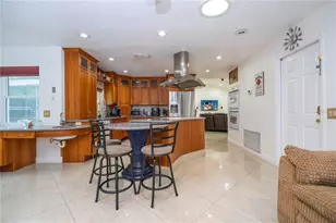 6013 Crystal View Dr, Orlando, FL 32819 - Photo 58