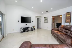 6013 Crystal View Dr, Orlando, FL 32819 - Photo 28