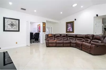 6013 Crystal View Drive, Orlando, FL 32819 - Photo 32