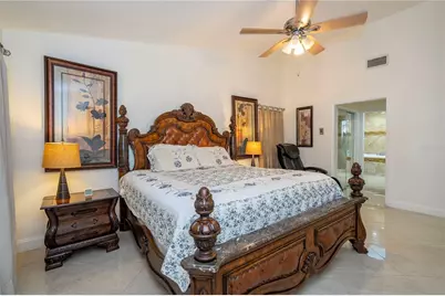 6013 Crystal View Drive, Orlando, FL 32819 - Photo 42