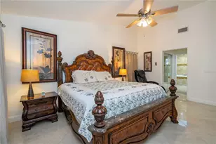 6013 Crystal View Dr, Orlando, FL 32819 - Photo 42