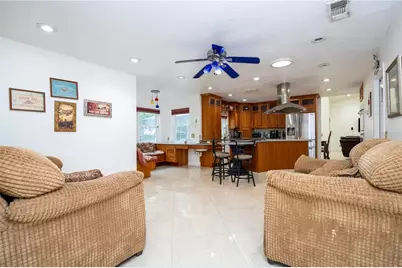 6013 Crystal View Drive, Orlando, FL 32819 - Photo 62