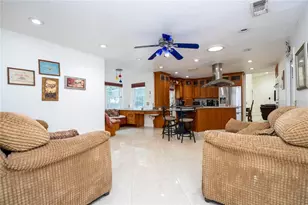 6013 Crystal View Dr, Orlando, FL 32819 - Photo 62