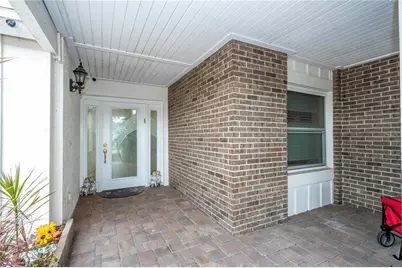 6013 Crystal View Drive, Orlando, FL 32819 - Photo 12