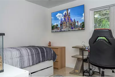 6013 Crystal View Drive, Orlando, FL 32819 - Photo 66