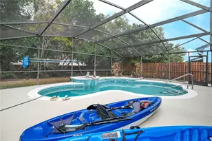 6013 Crystal View Dr, Orlando, FL 32819 - Photo 18