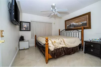 6013 Crystal View Drive, Orlando, FL 32819 - Photo 74