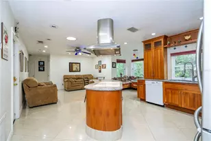 6013 Crystal View Dr, Orlando, FL 32819 - Photo 50