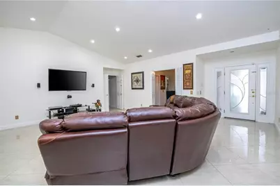 6013 Crystal View Drive, Orlando, FL 32819 - Photo 26