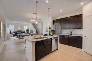 995 Connolly Ln, Palm Bay, FL 32905 - Photo 6