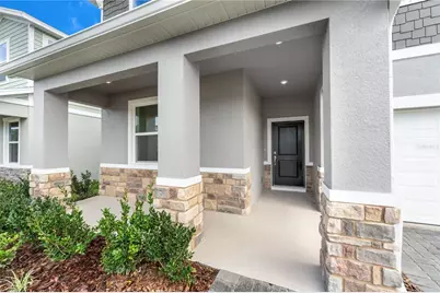 995 Connolly Lane, Palm Bay, FL 32905 - Photo 6