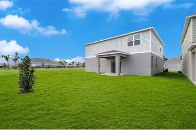 995 Connolly Lane, Palm Bay, FL 32905 - Photo 4