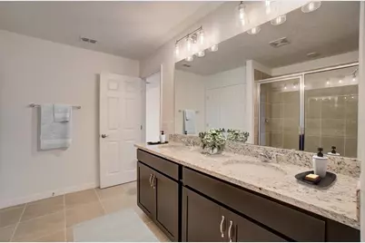 995 Connolly Lane, Palm Bay, FL 32905 - Photo 16