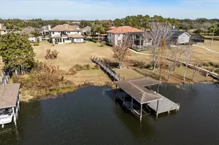 13120 Zori Ln, Windermere, FL 34786 - Photo 56