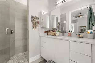 13120 Zori Ln, Windermere, FL 34786 - Photo 28