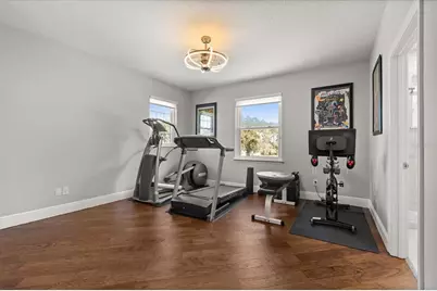 13120 Zori Lane, Windermere, FL 34786 - Photo 46