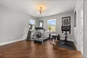 13120 Zori Ln, Windermere, FL 34786 - Photo 46