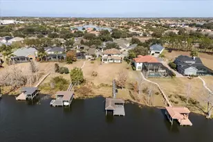 13120 Zori Ln, Windermere, FL 34786 - Photo 54