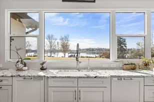 13120 Zori Ln, Windermere, FL 34786 - Photo 14