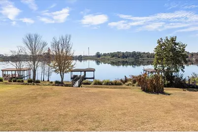 13120 Zori Lane, Windermere, FL 34786 - Photo 42