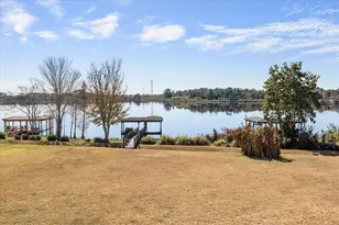 13120 Zori Ln, Windermere, FL 34786 - Photo 42