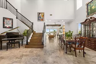 13120 Zori Ln, Windermere, FL 34786 - Photo 18