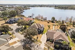 13120 Zori Ln, Windermere, FL 34786 - Photo 60