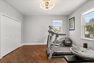 13120 Zori Ln, Windermere, FL 34786 - Photo 48