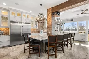 13120 Zori Ln, Windermere, FL 34786 - Photo 8