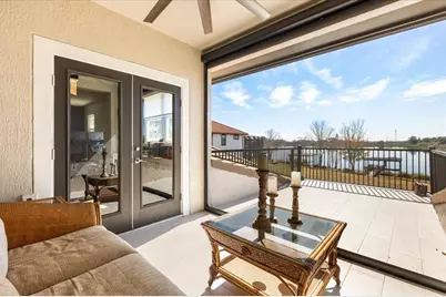 13120 Zori Lane, Windermere, FL 34786 - Photo 50