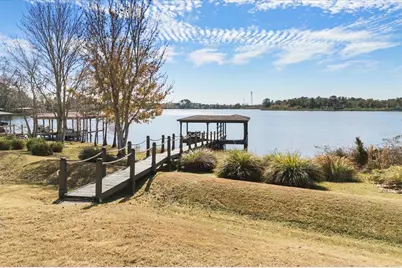 13120 Zori Lane, Windermere, FL 34786 - Photo 62