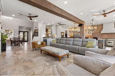 13120 Zori Lane, Windermere, FL 34786 - Photo 4