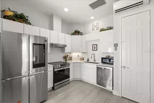 13120 Zori Ln, Windermere, FL 34786 - Photo 24