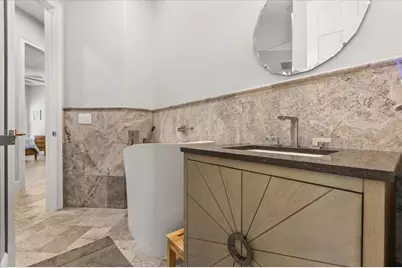 13120 Zori Lane, Windermere, FL 34786 - Photo 32