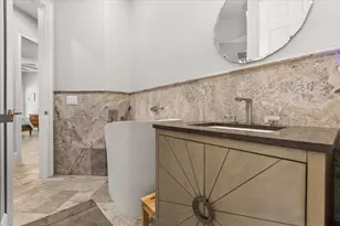 13120 Zori Ln, Windermere, FL 34786 - Photo 32