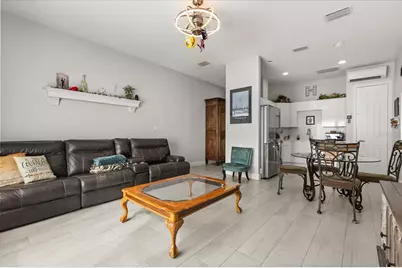 13120 Zori Lane, Windermere, FL 34786 - Photo 20