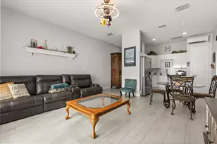 13120 Zori Ln, Windermere, FL 34786 - Photo 20