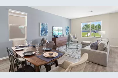 794 Rivington Avenue, Debary, FL 32713 - Photo 6