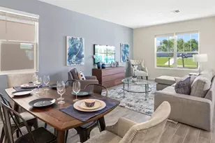 794 Rivington Ave, Debary, FL 32713 - Photo 6