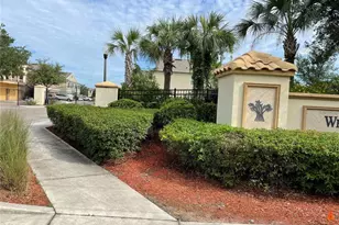 3408 Seneca Club Loop, Orlando, FL 32808 - Photo 24