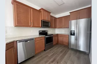 3408 Seneca Club Loop #A, Orlando, FL 32808 - Photo 10