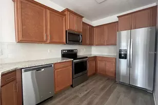 3408 Seneca Club Loop, Orlando, FL 32808 - Photo 10