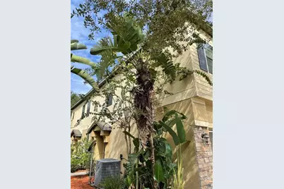 3408 Seneca Club Loop #A, Orlando, FL 32808 - Photo 26