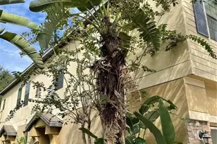 3408 Seneca Club Loop, Orlando, FL 32808 - Photo 26