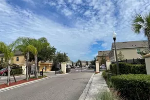 3408 Seneca Club Loop, Orlando, FL 32808 - Photo 36