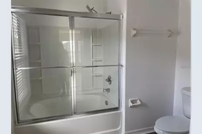 3408 Seneca Club Loop #A, Orlando, FL 32808 - Photo 16